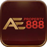 linkae888property