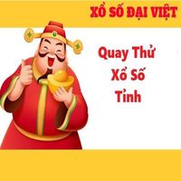 quaythuxsmt