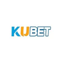 kubetwtf