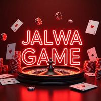 jalwawebsite