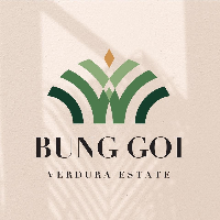 bunggoiverduraim