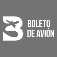 boletodeavion