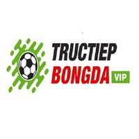 tructiepbongda11