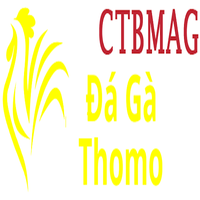 dagactbmag