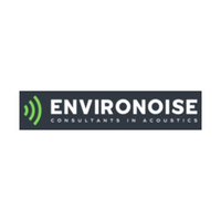 Environoise