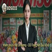 ceovnxoso33zcom