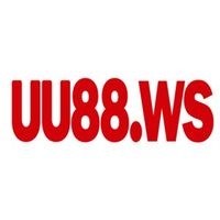 uu88ws