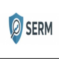 sermservice
