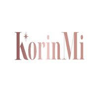 korinmi