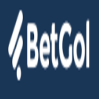 betgolperu
