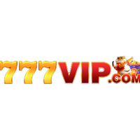 777vipjcombr