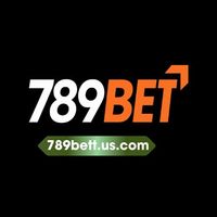 789bettuscom