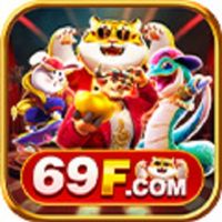r80game