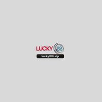 lucky88ivip