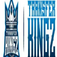 transferkingz