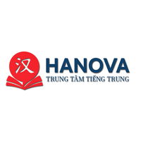 hanova