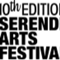 serendipityartsfestival