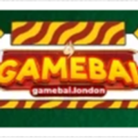 gamebailondon1
