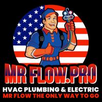 mrflowpro