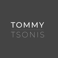 tommytsonissax