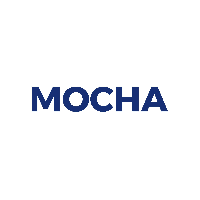 mochavietnamav