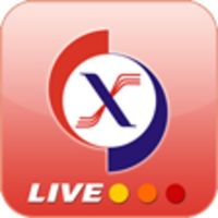 Xsmb88itcom