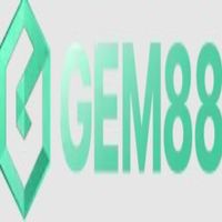 gem88racing