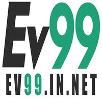 Ev99innet