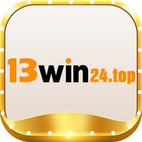 13win24top
