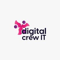 digitalcrew80