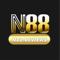 gamen88