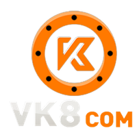 VK8_official