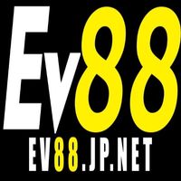 Ev88jpnet1