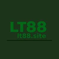 lt88vnvn