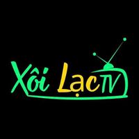 xoilactvicom1