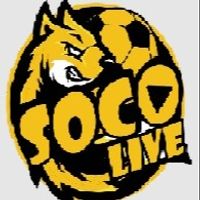 socolive3