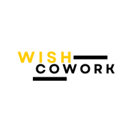 wishcoworkwe