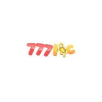777Locpw
