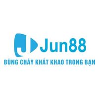jun88spot 0