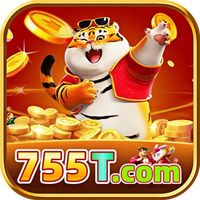 755torg