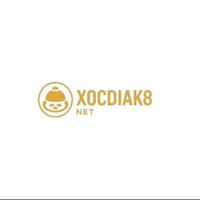 xocdiak8
