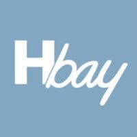 housekeepingbay