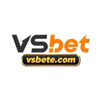 vsbetecomm