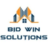 bidwinsolutions