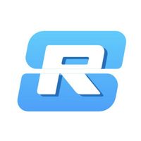 rs8dev1