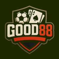 good88vodka