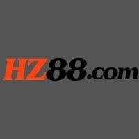 hz88combr