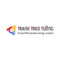 tranhtreotuong3