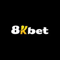 8kbetx8com