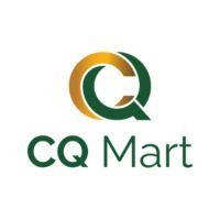 bttcqmart